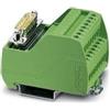 Phoenix Contact 2315162 Modulo di interfaccia comune (CI) (2315162)