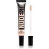 Nudestix Nudefix 10 ml
