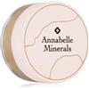 Annabelle Minerals Matte Mineral Foundation 4 g