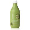 Phytorelax Laboratories Intra Gourmand Creamy Pistachio 450 ml