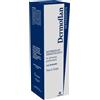 Dermoflan detergente ml 150 - 903930446 - bellezza-e-cosmesi/corpo/igiene-e-detersione