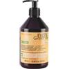 Dikson everygreen, Balsamo per capelli - 500 ML.