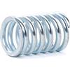 Bosal 251-024 - Molla, Tubo Gas Scarico
