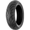 Dunlop 180/55 ZR17 73W ROADSMART III SP