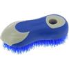 Michelin Spazzola per Tessuti - Pulisci Tessili e Moquette