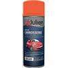 Julien vehidecor BBE 400 ml Arancione