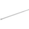 Draper d-ext/B 3/20,3 cm Square Drive extension bar (450 MM), blu