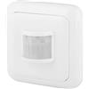 Smartwares Rilevatore di Movimento - Plug & Connect - Smartwares - SH4-90154