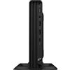 HP PC/Workstation HP Pro Mini 260 G9 Desktop PC Intel® Core™ i3 i3-1315U 8 GB DDR4-SDRAM 256 SSD Windows 11 [D57KVEA#ABZ]