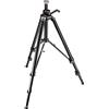Manfrotto Treppiede Manfrotto 475B stativ med ben [475B]