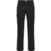 Only & Sons - Onsnicky Cargo Straight 0241 - Pantaloni Noos, Pantaloni Cargo Uomo