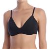 sloggi Ever Fresh Plus HP, Reggiseno, Donna, Nero (Black), S