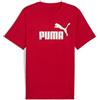 PUMA Ess No. 1 Logo Tee
