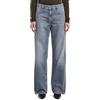 G-STAR Judee Loose Low Waist Jeans, Jeans, Donna, Multicolore (Faded Ice Blue D22889-D943-H449), 27W / 30L