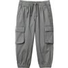 United Colors of Benetton Pantalone