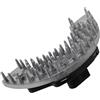 Junoos Per Volvo Camion FH12 FM12 FM9 VN/VNL Camion 20853484 1204748 20926019 20443820 Modulo Controllo Regolatore Resistenza Motore Ventilatore JUNOOS