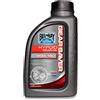 Bel-Ray Gear Saver Hypoid 85W-140 1 litro di olio trasmissione