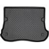 M MOTOS MOTOS Tappeti in PE per bagagliaio adatto per Jeep Grand Cherokee III WK 2005-2010 Migliorate il vostro comfort di viaggio con il resistente tappetino per auto - tappetino per bagagliaio per tutte le