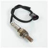 TNT SONDA LAMBDA PER SCARICO MARMITTA COMPATIBILE CON PIAGGIO MP3 400/500 RIF. 639806 6411235