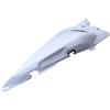 avdb-moto Codone | Codino | Carena Posteriore compatibile con YAMAHA TMAX 530 T-MAX SJ09 2012-2014 (Grezzo Sinistro)