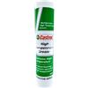 LUBRIALPHA Castrol High Temperature Grease Grasso Litio Complesso NLGI 2 EP Alte Temperature, Resistente Acqua/Corrosione, Cuscinetti Guide Boccole 400g | con Portachiavi Cavatappi - 2 Confezioni