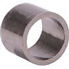 HQGQCEZEK Silenziatore Di Scarico Moto Universale Moto Fuga Tubo di Collegamento 30 35 41 50 55 60 MILLIMETRI Grafite Crush Guarnizioni di Tenuta O-Ring HQGQCEZEK(45 * 50 * 33MM)