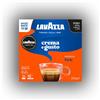 Non applicabile 432/720/900 CIALDE CAPSULE CAFFE LAVAZZA A MODO MIO MISCELA CREMA E GUSTO FORTE