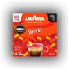Non applicabile 432/720/900 CIALDE CAPSULE CAFFE LAVAZZA A MODO MIO MISCELA SUERTE