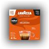 Non applicabile 432/720/900 CIALDE CAPSULE CAFFE LAVAZZA A MODO MIO MISCELA DELIZIOSO