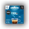Non applicabile 432/720/900 CIALDE CAPSULE CAFFE LAVAZZA A MODO MIO MISCELA DEK CREMOSO