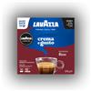 Non applicabile 432/720/900 CIALDE CAPSULE CAFFE LAVAZZA A MODO MIO MISCELA CREMA E GUSTO RICCO