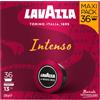 Non applicabile 432/720/900 CIALDE CAPSULE CAFFE LAVAZZA A MODO MIO MISCELA INTENSO