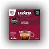 Non applicabile 432/720/900 CIALDE CAPSULE CAFFE LAVAZZA A MODO MIO MISCELA INTENSO