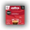 Non applicabile 432/720/900 CIALDE CAPSULE CAFFE LAVAZZA A MODO MIO PASSIONALE