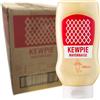 KEWPIE Maionese giapponese 6 X 500 ML Multipack