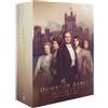 Universal Pictures Dvd Nuovo - Downton Abbey - Collezione Completa (24 Dvd) 0 - Universal Pictures