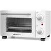 Orbegozo FORNO SOVRTAVOLO ORBEGOZO HO 975