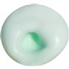Generico Giocattoli Sensoriali Palline Antistress Sabbia, 4cm Giocattolis Anti Stress Modellabili Pallines Sottovuoto, Giocattoli Antistress A Lenta Risalita, Per Bambini E Adulti
