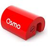 Osmo - Reflector for iPad (Required for Game Play on an iPad Pro and/or iPad Air)