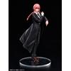 Taito Prize Chainsaw Man - Statuetta in PVC Makima