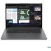 LENOVO NB ESSENTIAL V17-IRU G4 I7-1355U 16GB 512GB SSD 17,3 WIN 11 PRO