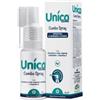STERILFARMA SRL UNICO COMBO SPRAY 18G