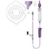 DANONE NUTRICIA SpA SOC.BEN. FLOCARE DEFLUSSORE PRER+BOT GR