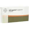 ALLOGA ULTRAPROCT*12SUPP
