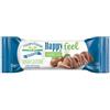 HAPPY FARM CO. Srl HAPPY FEEL NOCCIOLA 30G