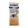 FARMAC-ZABBAN SPA OFTAMED'S GOCCE CAM/MALV 10ML