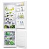 Zanussi ZBB28460SA Incasso 277L A++ Bianco frigorifero con congelatore