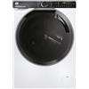 Hoover H7W 610MBC-S - Lavatrice 10 Kg, 1600 giri/min, Bianco, Inverter, Classe energetica A