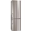 AEG SANTO S53120CNX2