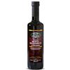 O' sole e Napule Aceto balsamico di Modena IGP 500ml - O Sol e Napule